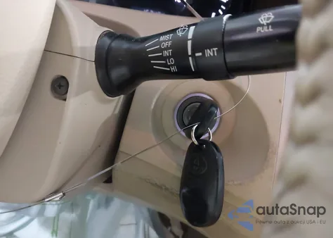 2007 Toyota Avalon Xls from USA, damaged, VIN 4T1BK36B07U189244